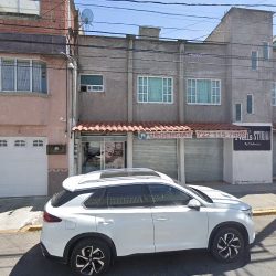 Dental Atenea