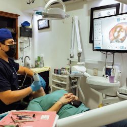 Dental Atoto