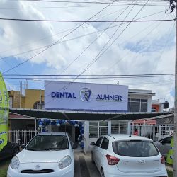 Dental Auhner Guadalajara