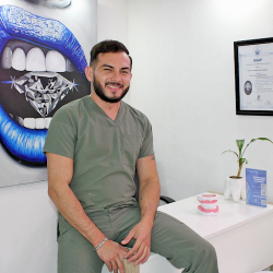 Dental Av Puebla - Carillas Dentales Y Diseño De Sonrisa En Puebla
