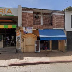 Dental Ayala