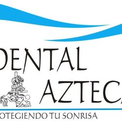 Dental Azteca