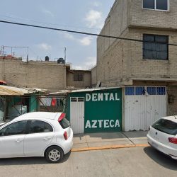 Dental Azteca