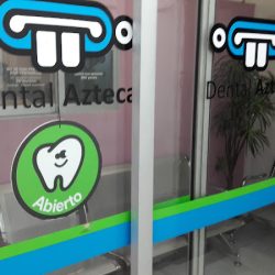 Dental Azteca