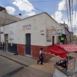 Dental Azteca