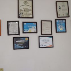 Dental Aztlan Ortodoncia