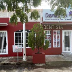 Dental B