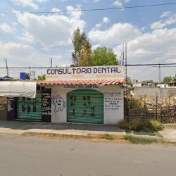 Dental Badillo