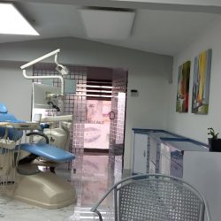 Dental Baeza