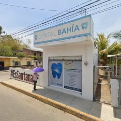 Dental BahÍa