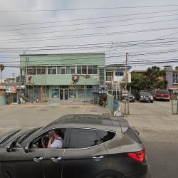 Dental Bahía