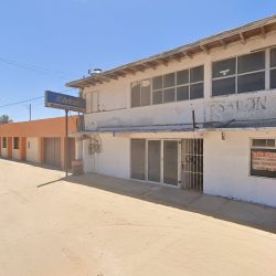 Dental Baja
