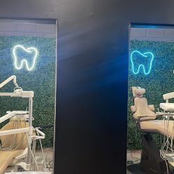 Dental Baja