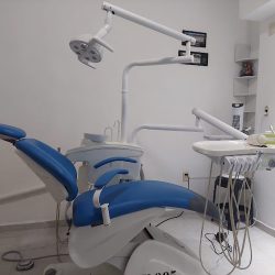 Dental Balbuena