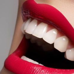 Dental Barceló