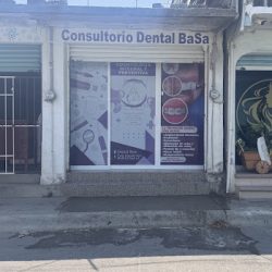 Dental Basa
