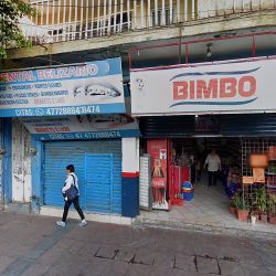 Dental Belizario