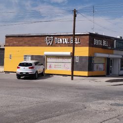 Dental Bell