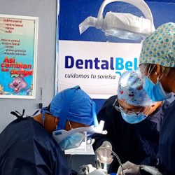 Dental Bello