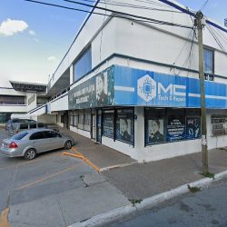 Dental Benavides