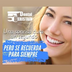 Dental Beristain