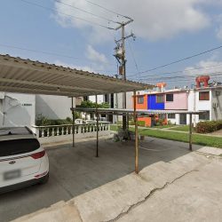 Dental Beska Especialista En Endodoncia