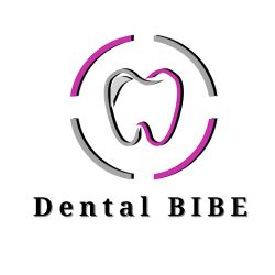 Dental Bibe