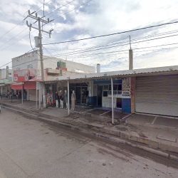 Dental Blanca