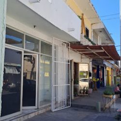 Dental Blanco