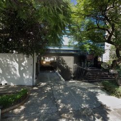 Dental Bleachin Center