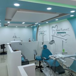 Dental Bokanova