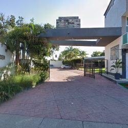 Dental Bosques