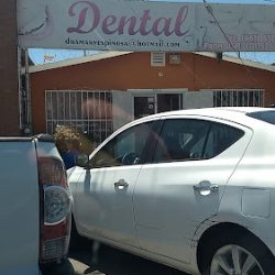 Dental Boulevard