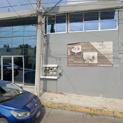 Dental Boulevares Naucalpan
