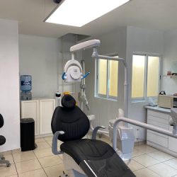 Dental Bravo