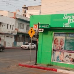 Dental Brigar Central