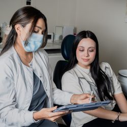 Dental Bright