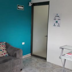 Dental Brisas
