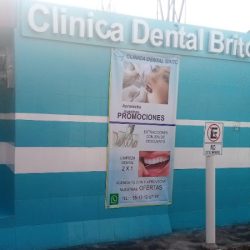 Dental Brito