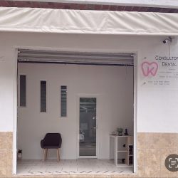 Dental Bu- Odontología Integral Y Especializada