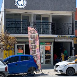 Dental Buena Vista