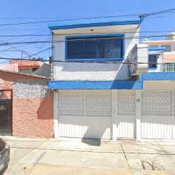 Dental Bueno Tultitlán