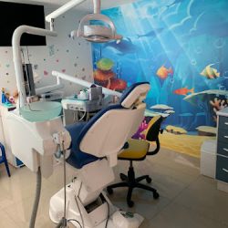 Dental Bueno Valle Dorado