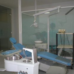 Dental C