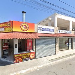 Dental C.o.