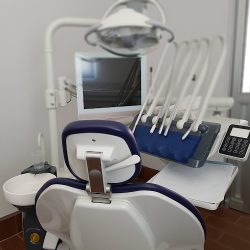 Dental Cabo Baja