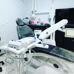 Dental Cadi