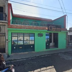 Dental Cahue