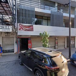 Dental Calderón