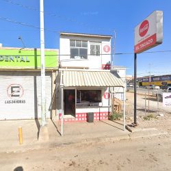 Dental California